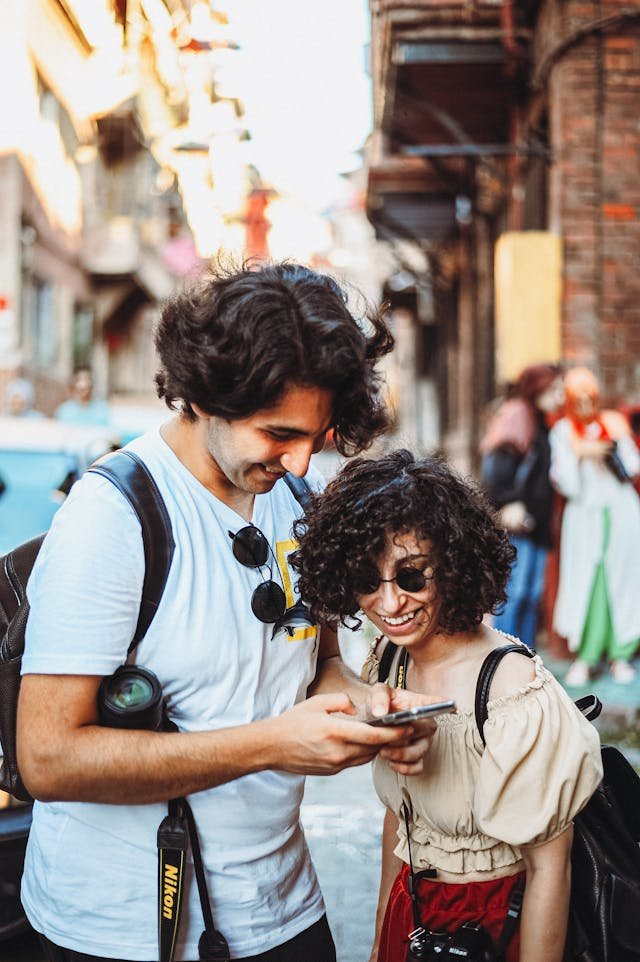 Subclase 600: Visa de Visitante (Visitor Visa) para turismo, visitas familiares y negocios