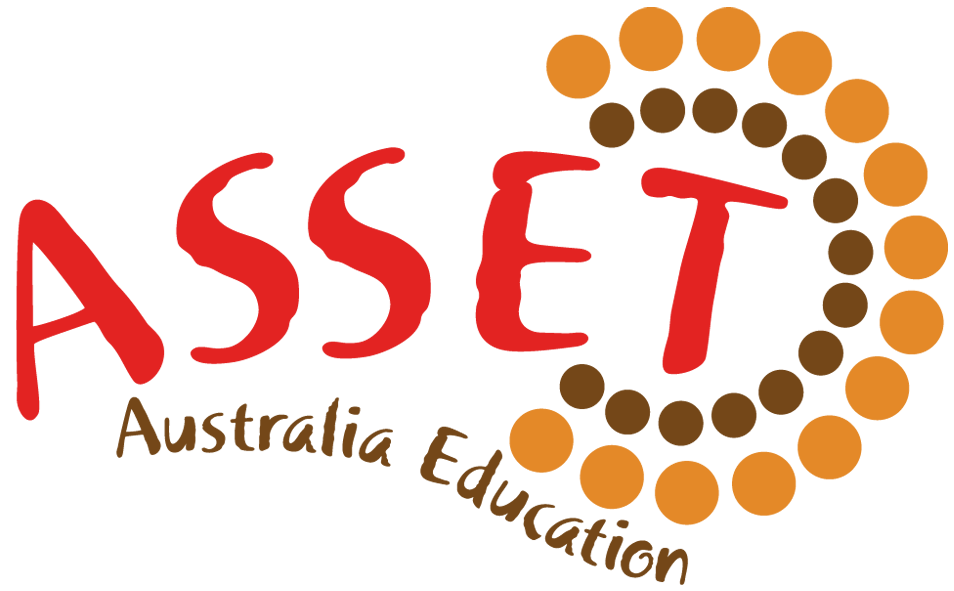 Asset